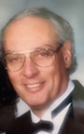 Harlan  R. Katz photo gallery thumbnail 2 of 2