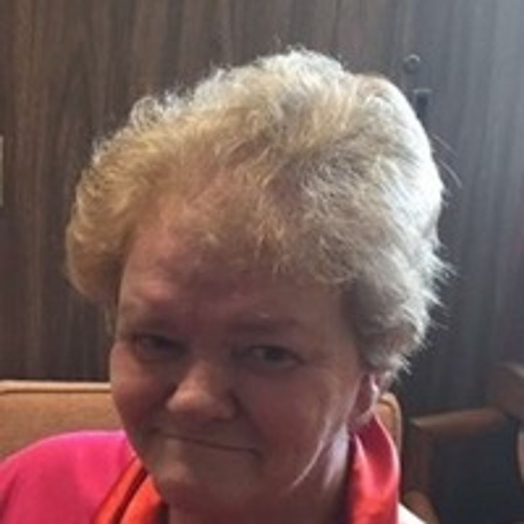 Wanda Kaye Burkett Profile Photo