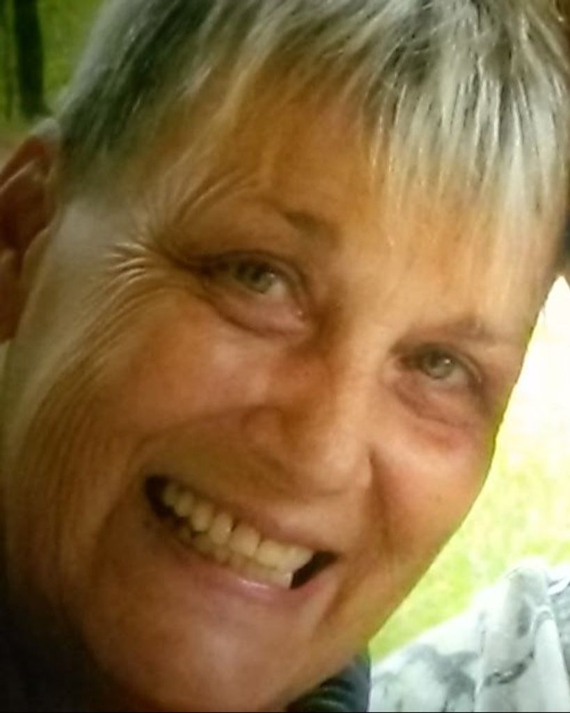 Emma Lou Love Scarborough Profile Photo