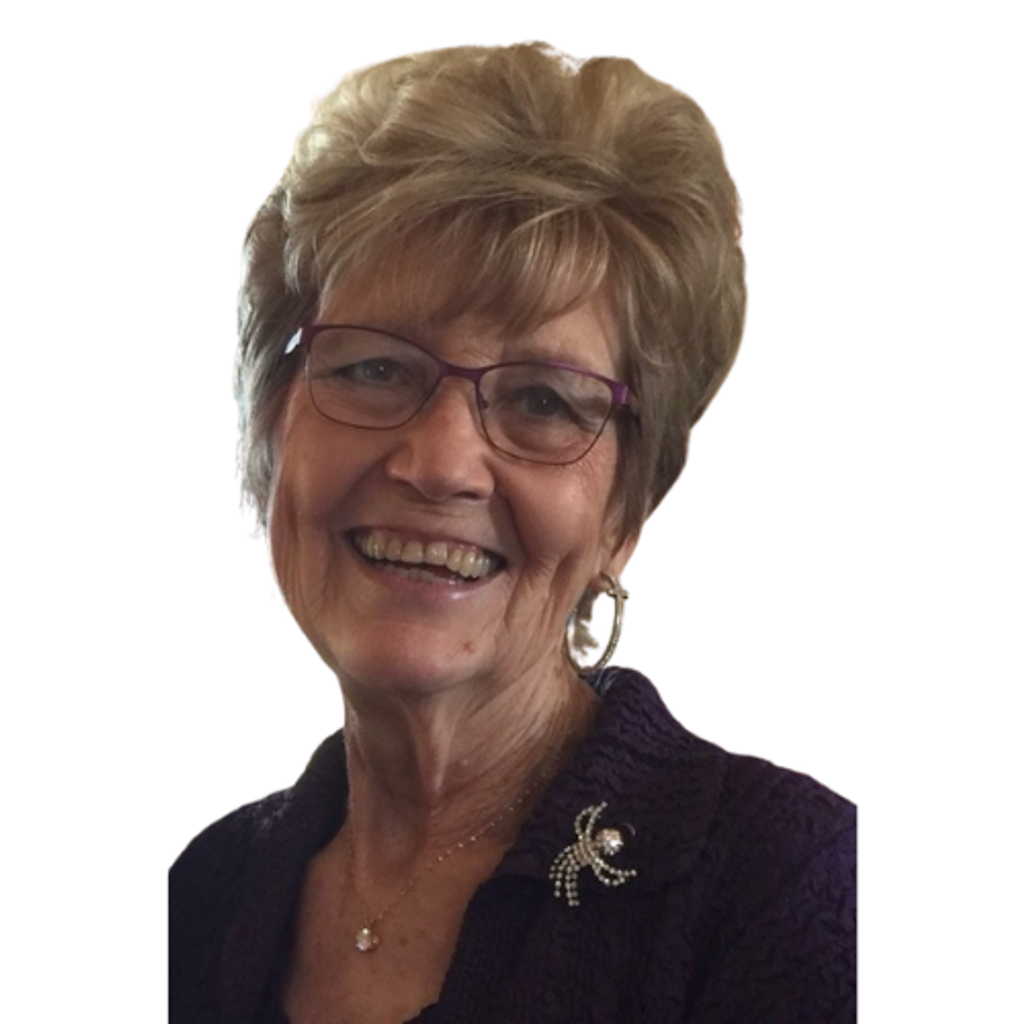 Patricia (Pat) Boykin Profile Photo