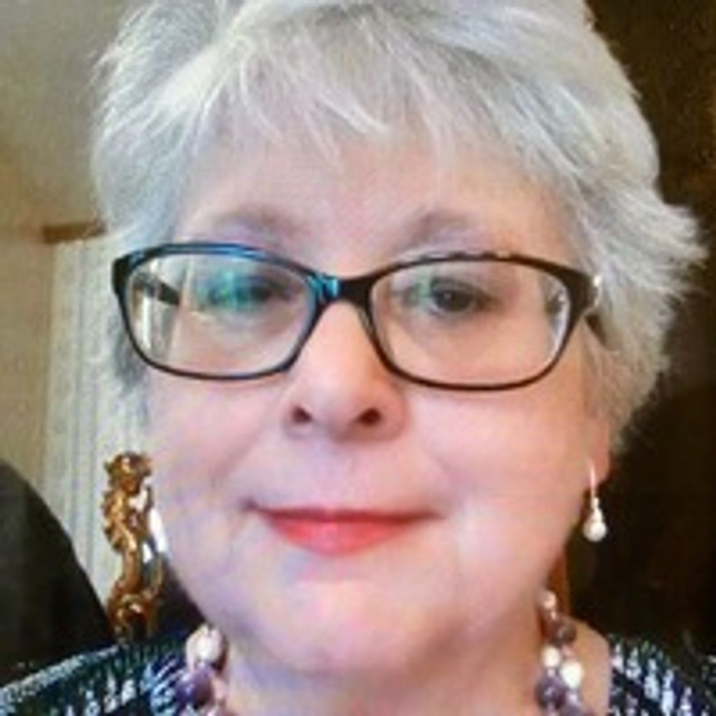 Vicki Mae Roland Profile Photo