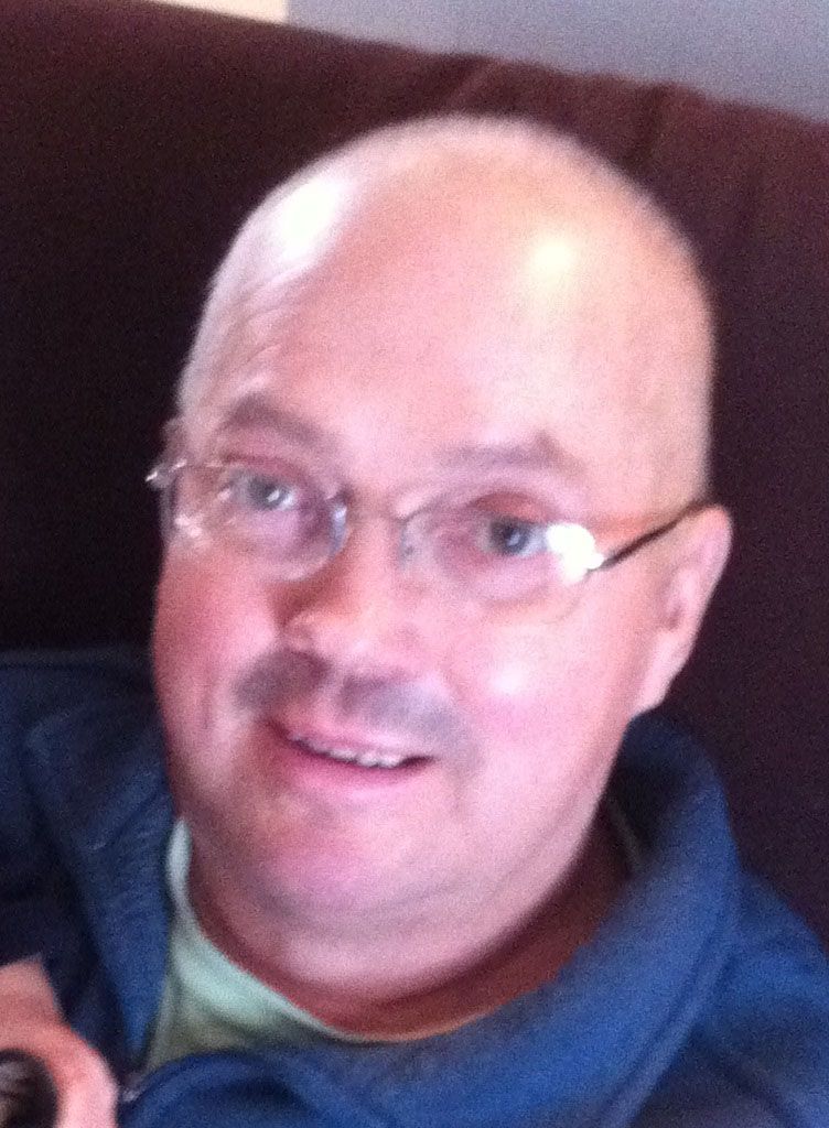 Eugene William Tauriainen Profile Photo