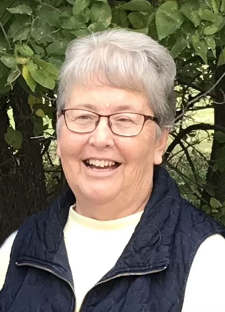 Colleen Cole Profile Photo
