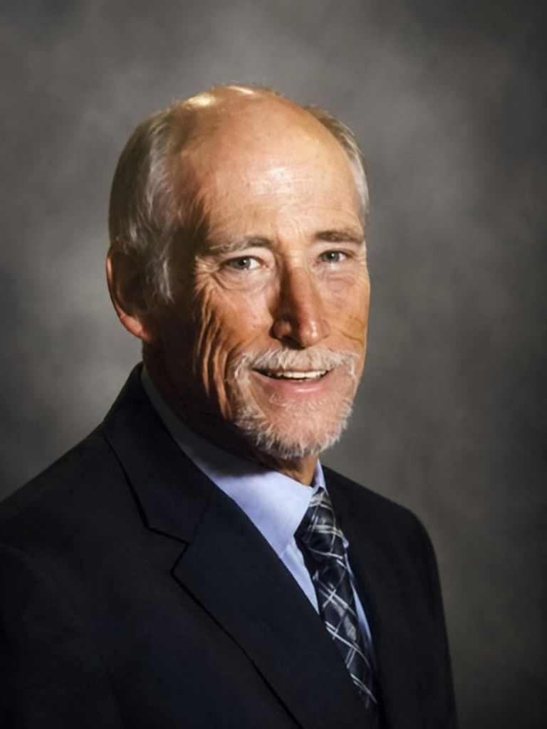 Scott Owen Hill Profile Photo