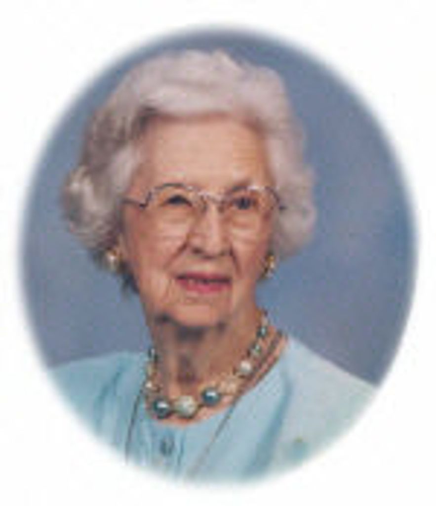 Martine Magdaline Wink Profile Photo