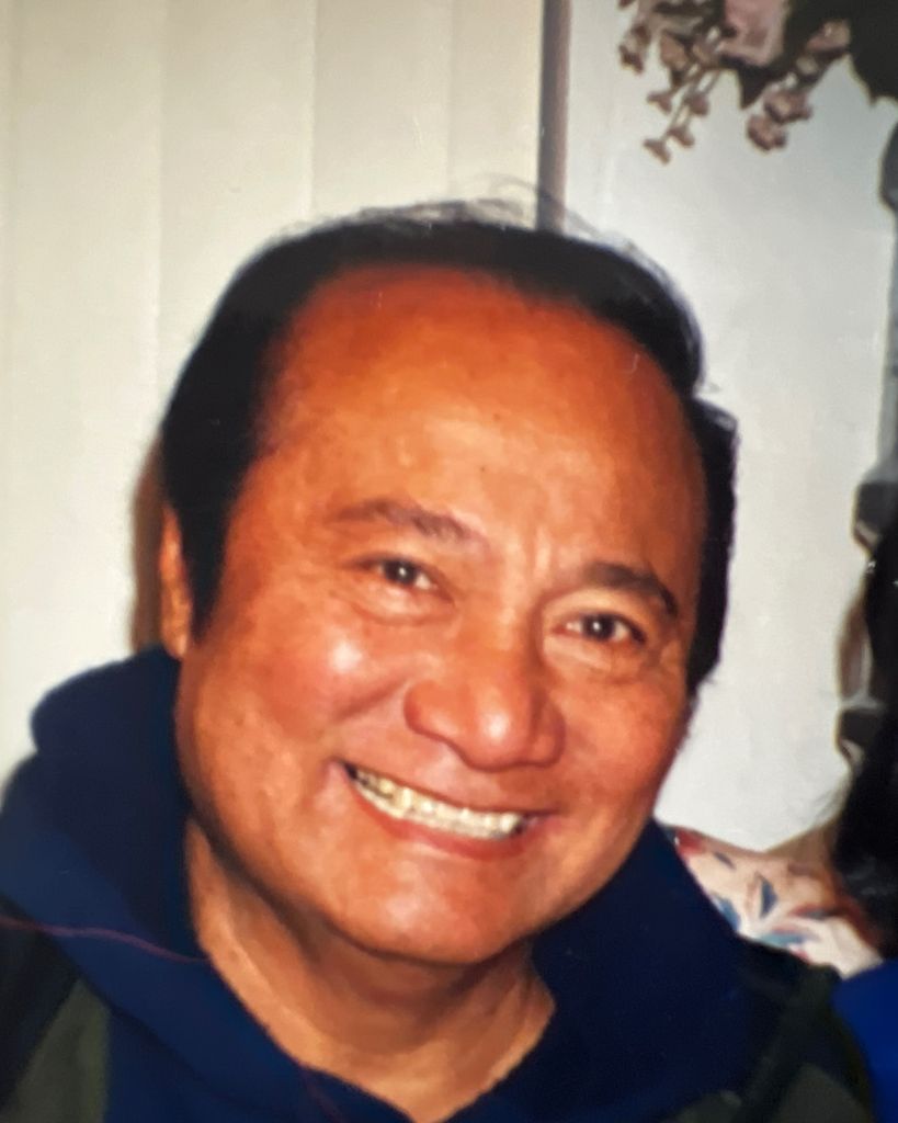 Marc Guillermo