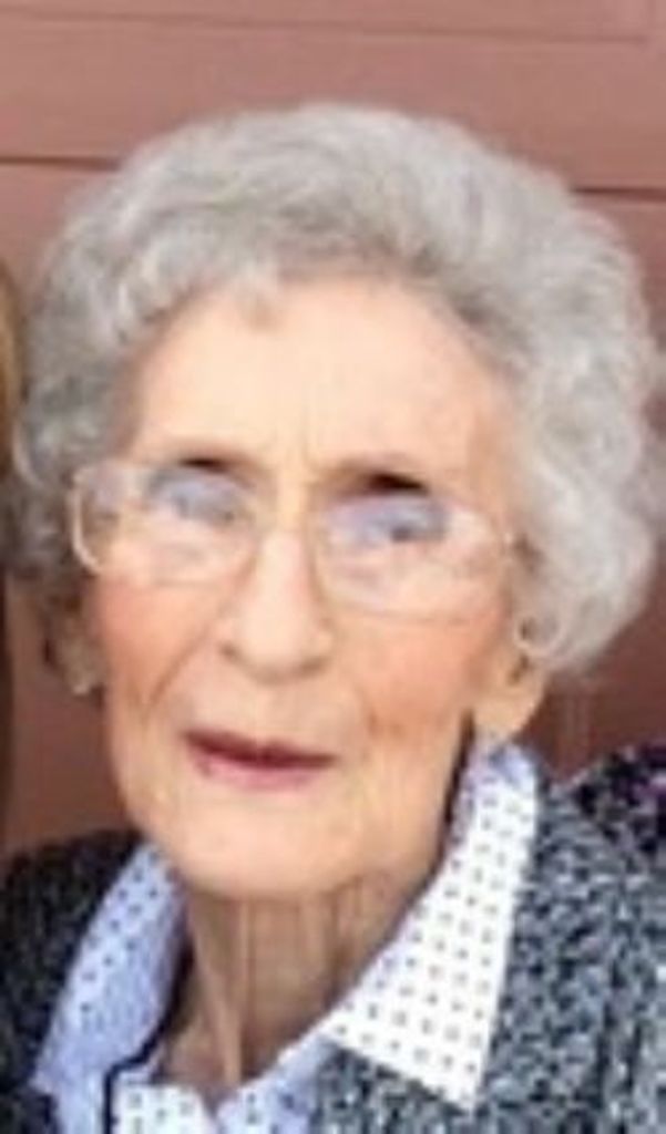 Lenora Williams Profile Photo