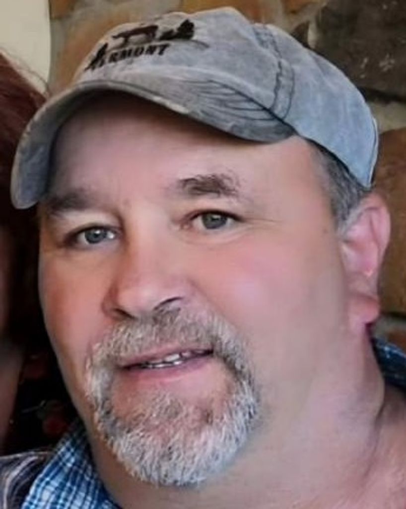 Craig Francis DeNicola