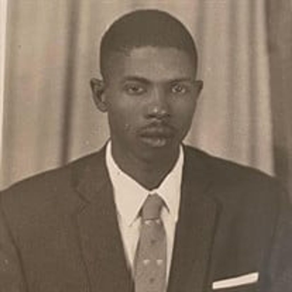 Jean Vulgard Pyrrhon