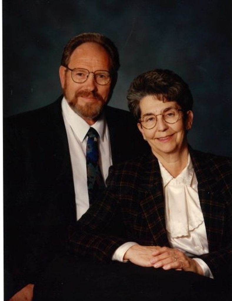 Joanne Lasley Profile Photo