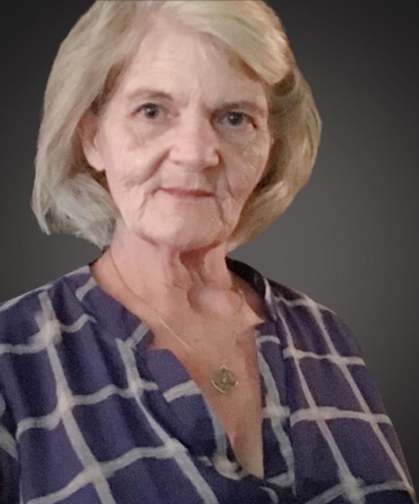 Brenda Sue Mcelduff Profile Photo