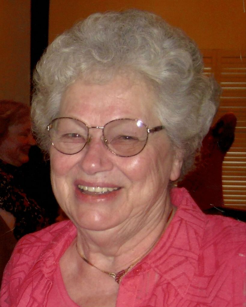 Joyce D. Stephens