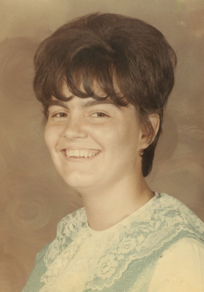Vickie Diane Reed Profile Photo