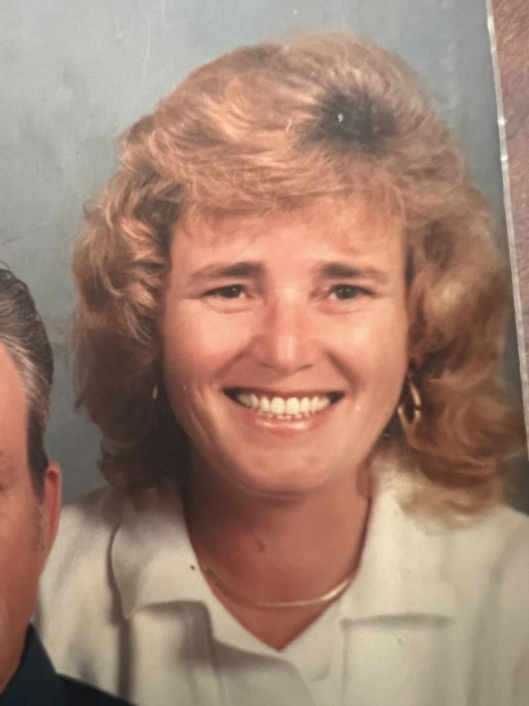 Roberta "Bertie" Ellen Mckinney Profile Photo