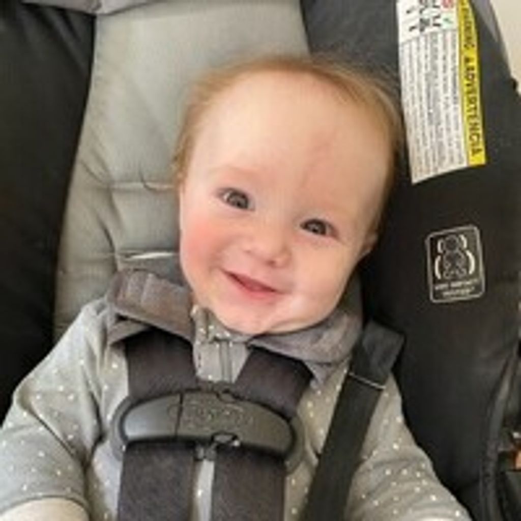 Elijah Richard Paul
