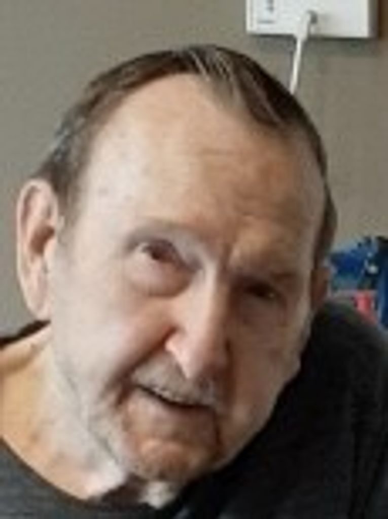 Lawrence Ryan Profile Photo