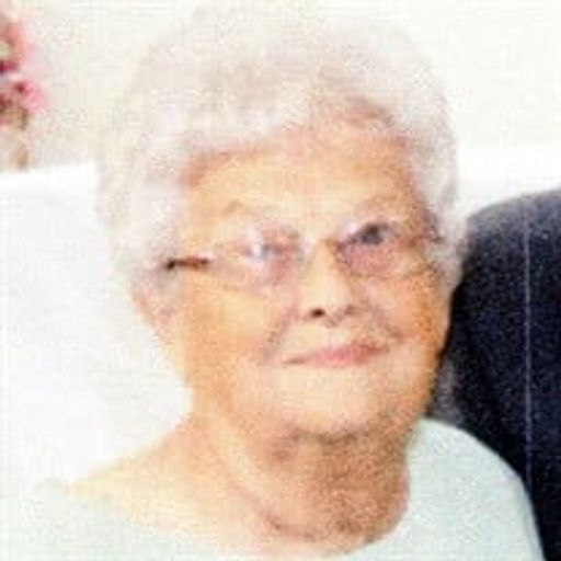 Dorothy  A. Ross Profile Photo
