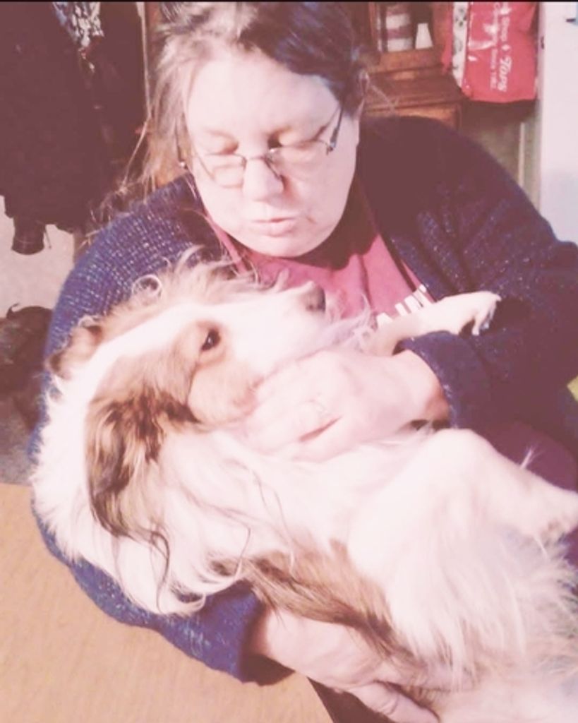 Doris June Morak Profile Photo