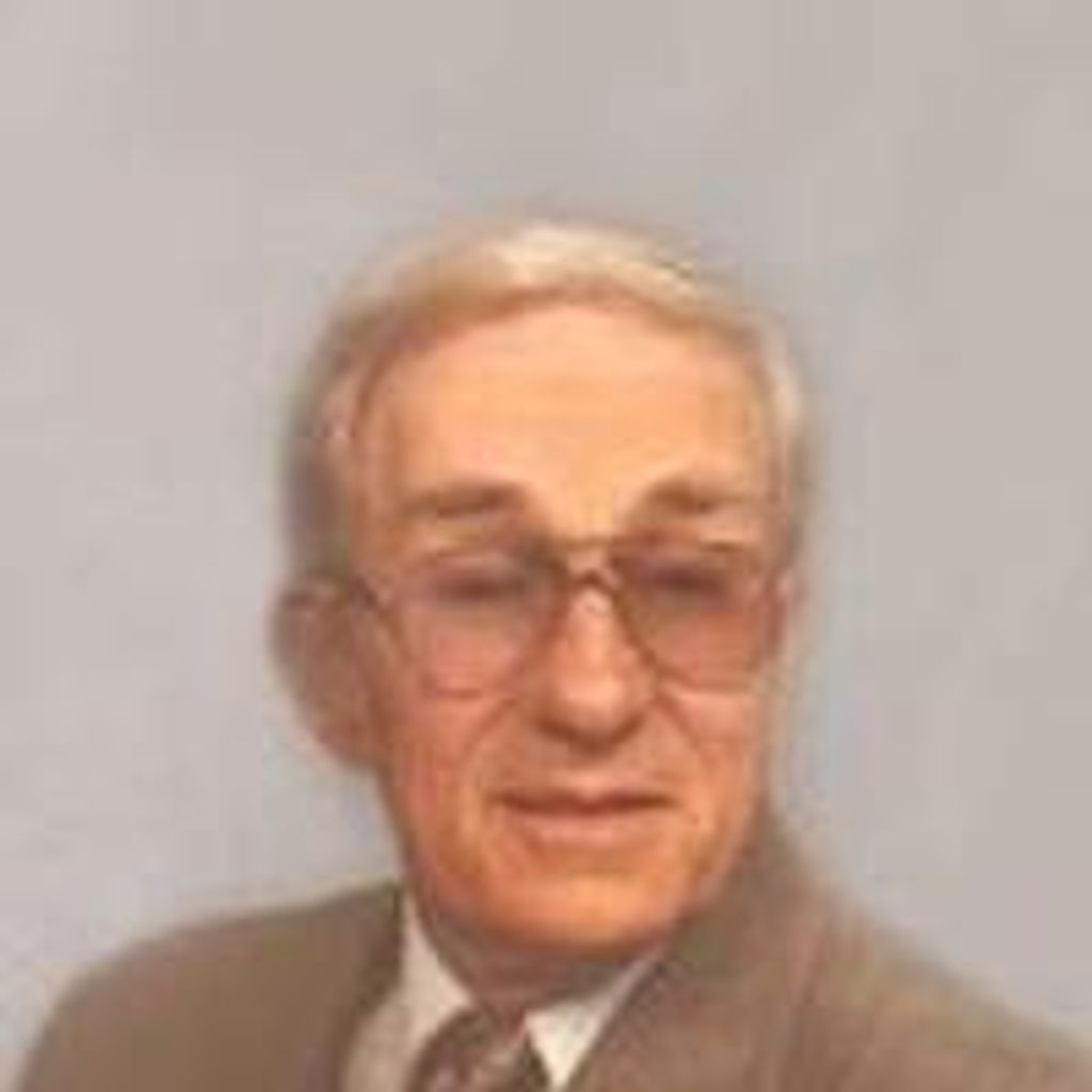 John  Thomas Hammon