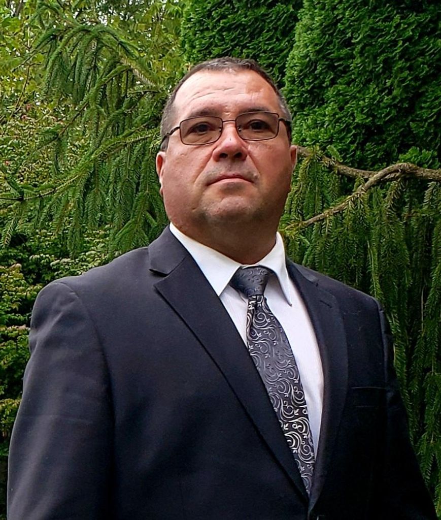 Albert Houser, Iii