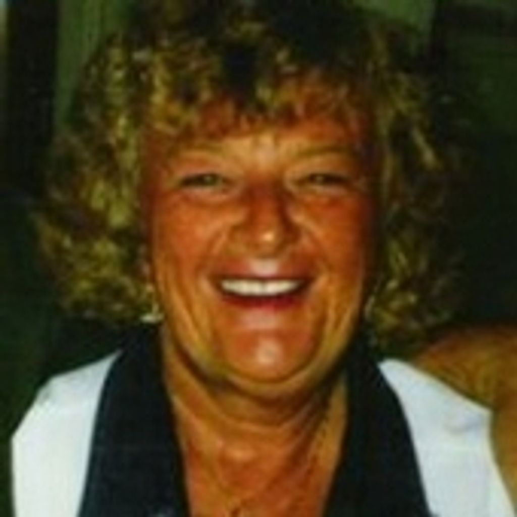 Carolyn L. Lieder