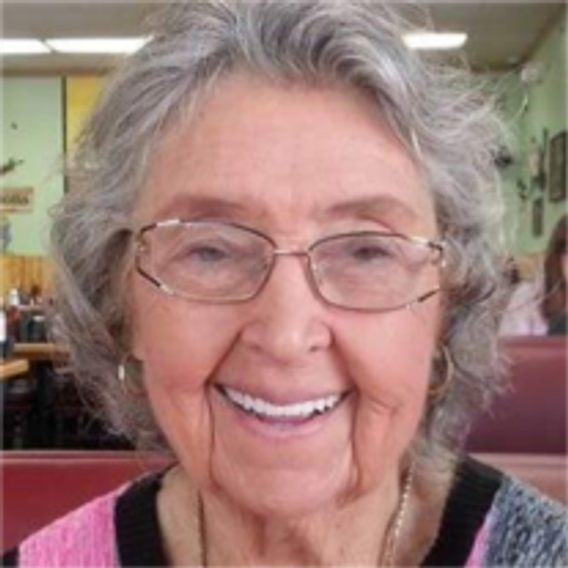 Evelyn Juanita Gonzales Profile Photo