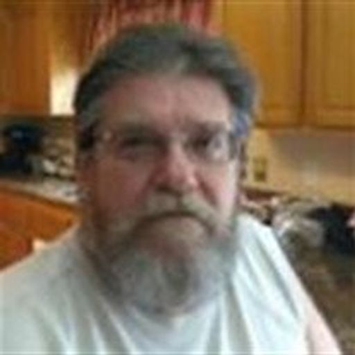 Paul  Alan Wroblewski Profile Photo