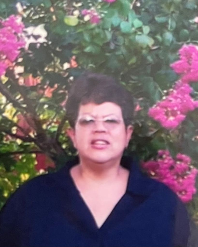 Ruby J. Santellano Profile Photo
