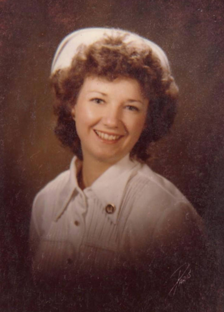 Deborah Elaine Davis