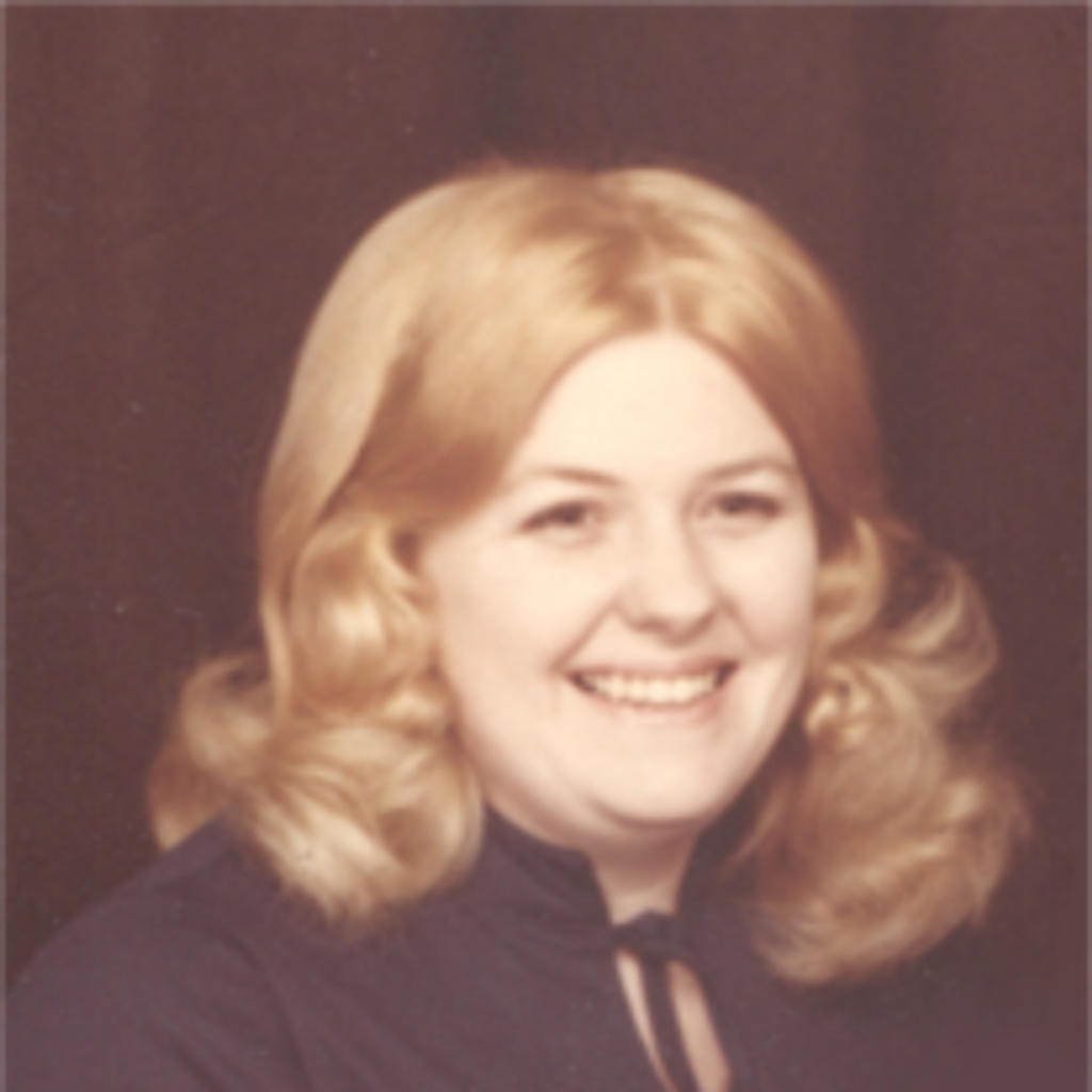 Brenda Bowen Chrismon