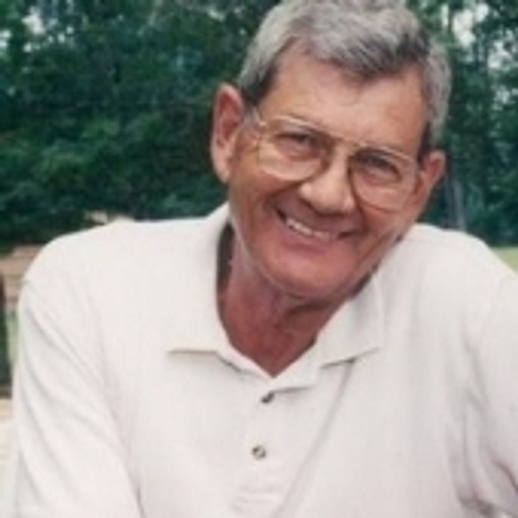 Sidney Stephen Sid Godbee, Iii Profile Photo