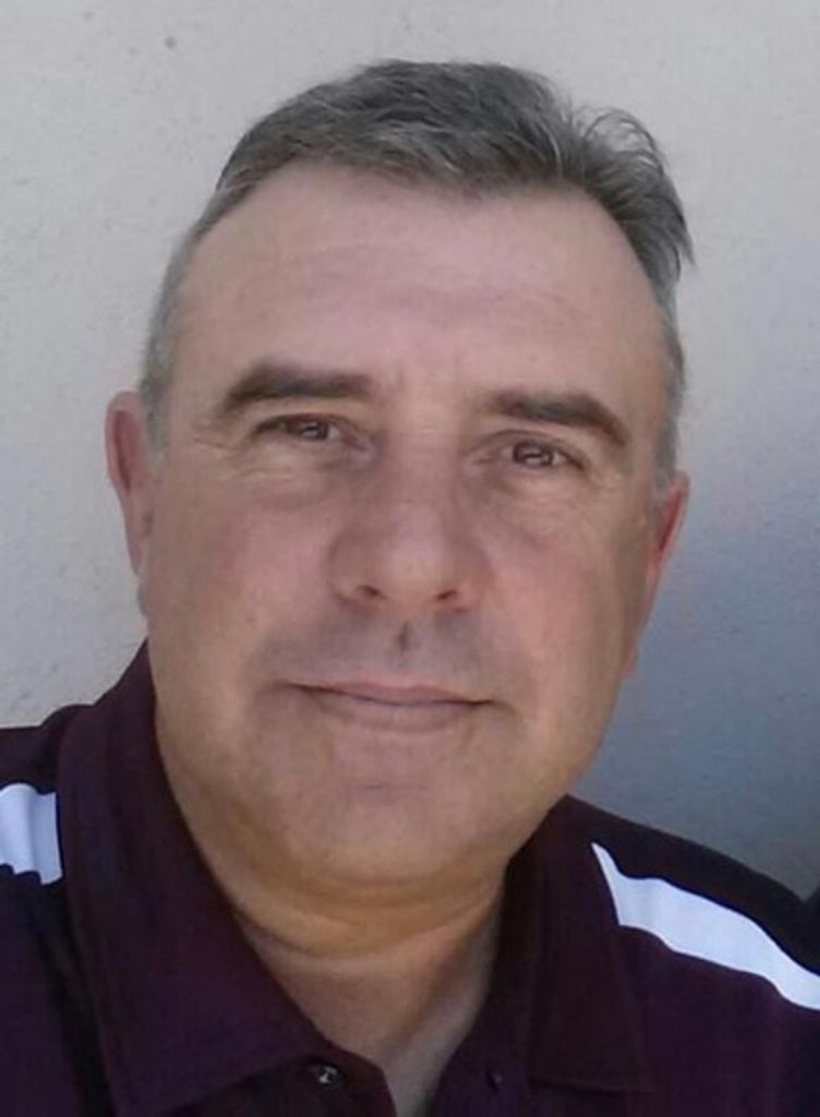 Paolo "Yoyo" Michele Dello Ioio Profile Photo