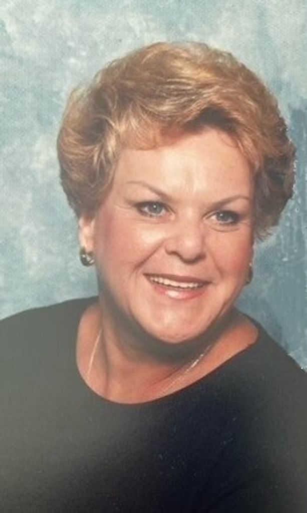 Ann R. Belew Profile Photo