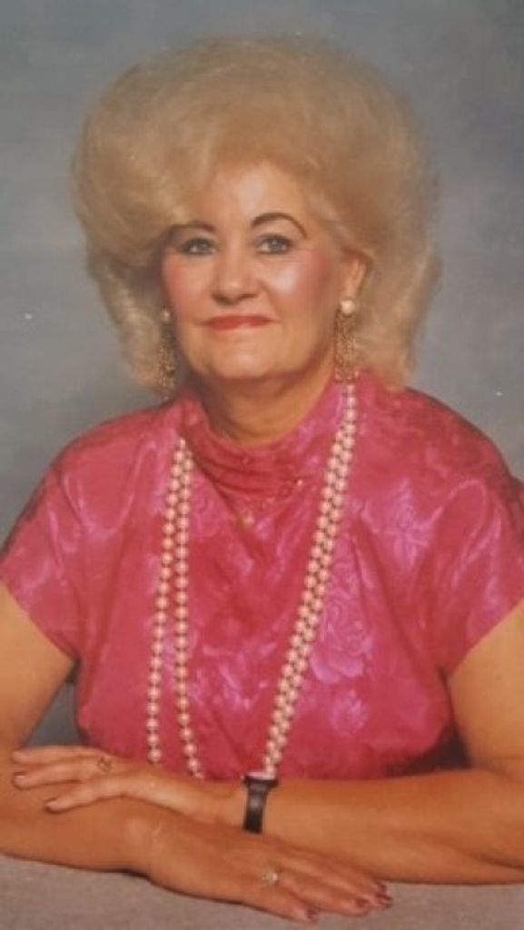 Ivadell Bell Profile Photo