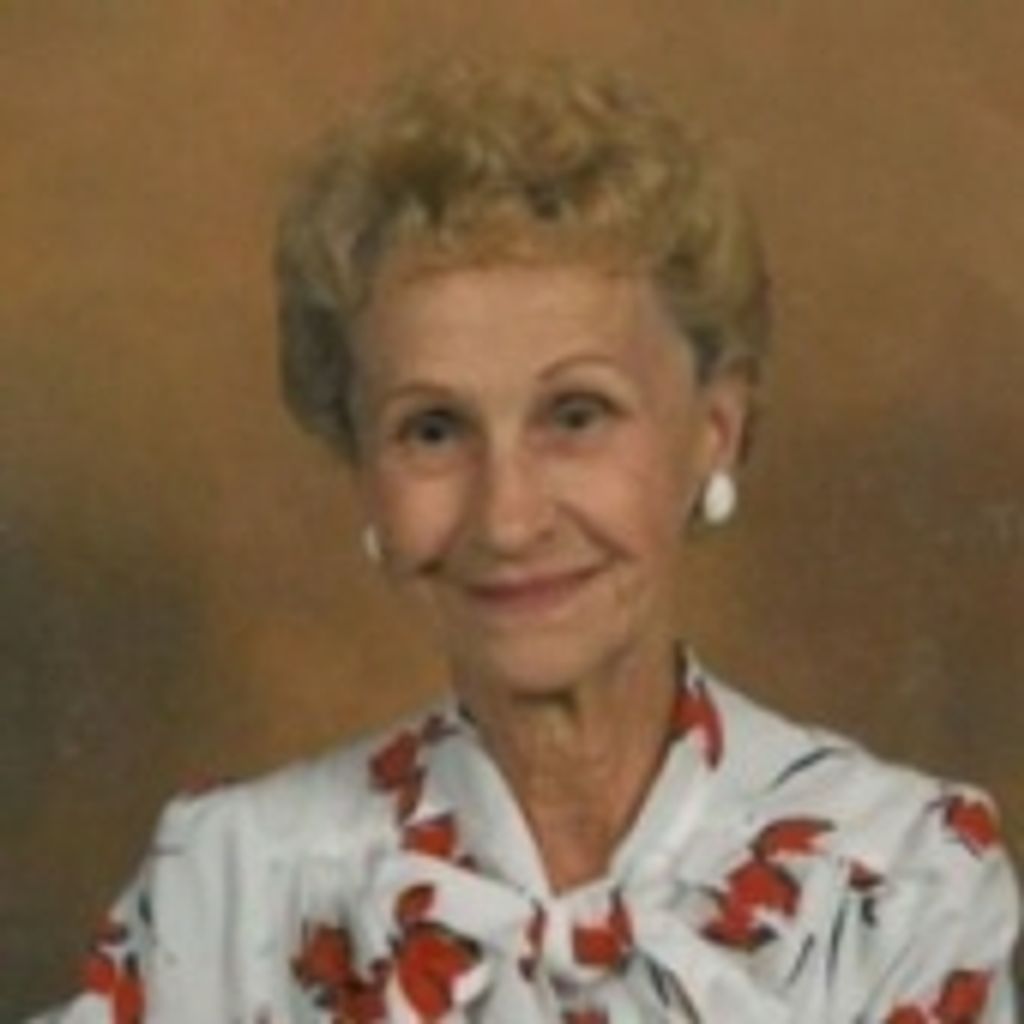 Olga V. Kalman