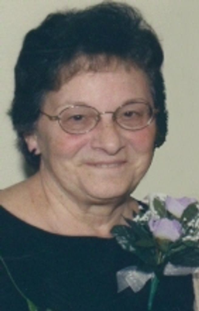 Ruth Studer