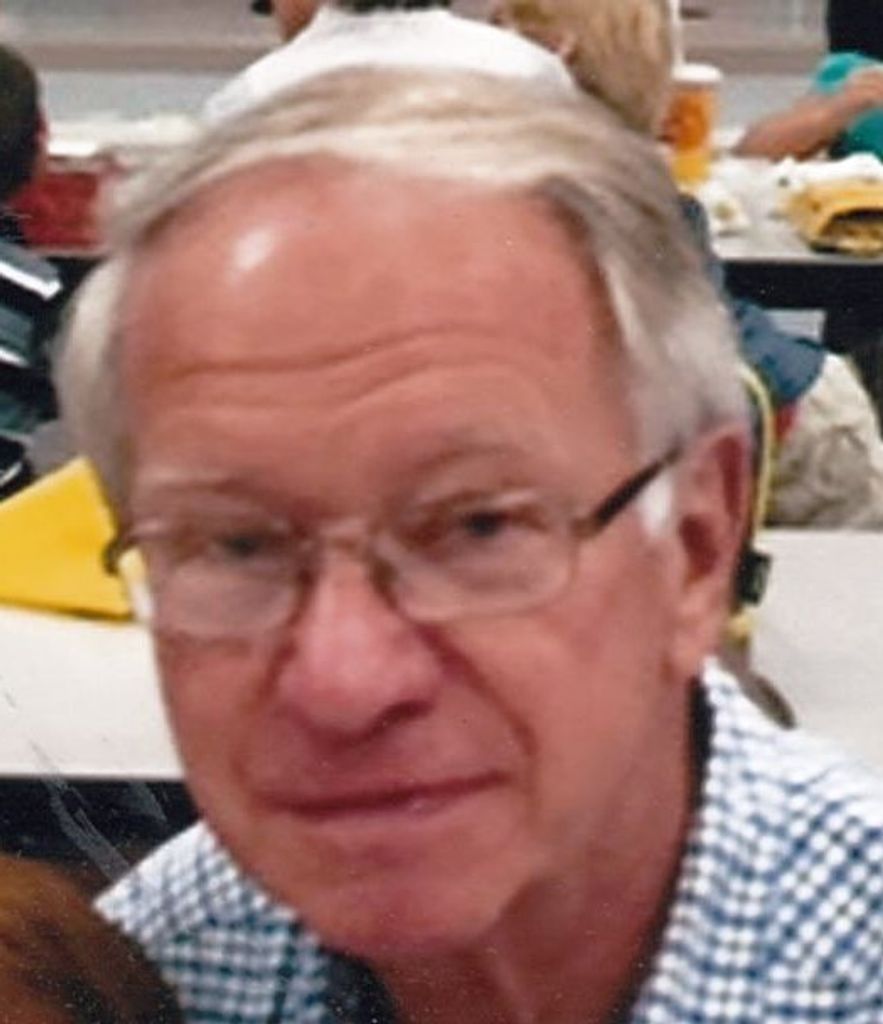 John "Bo" M. Lisko Profile Photo