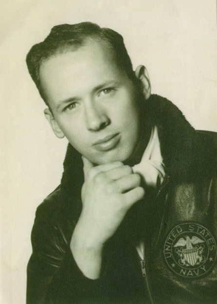 George Henry York Profile Photo