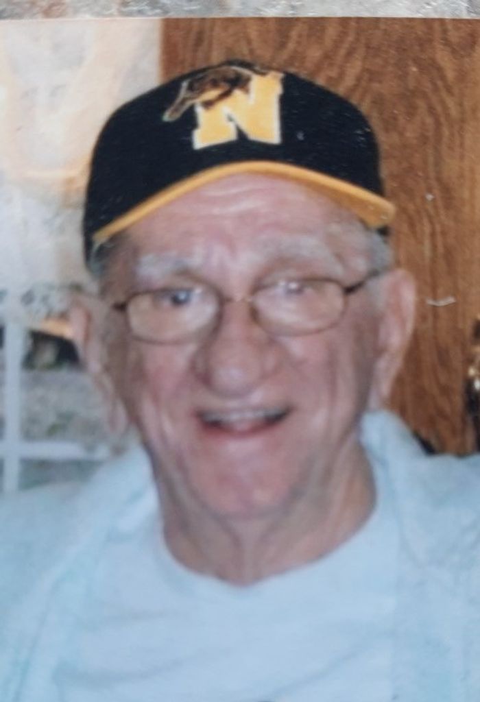 Mr. Paul H. Moser Profile Photo