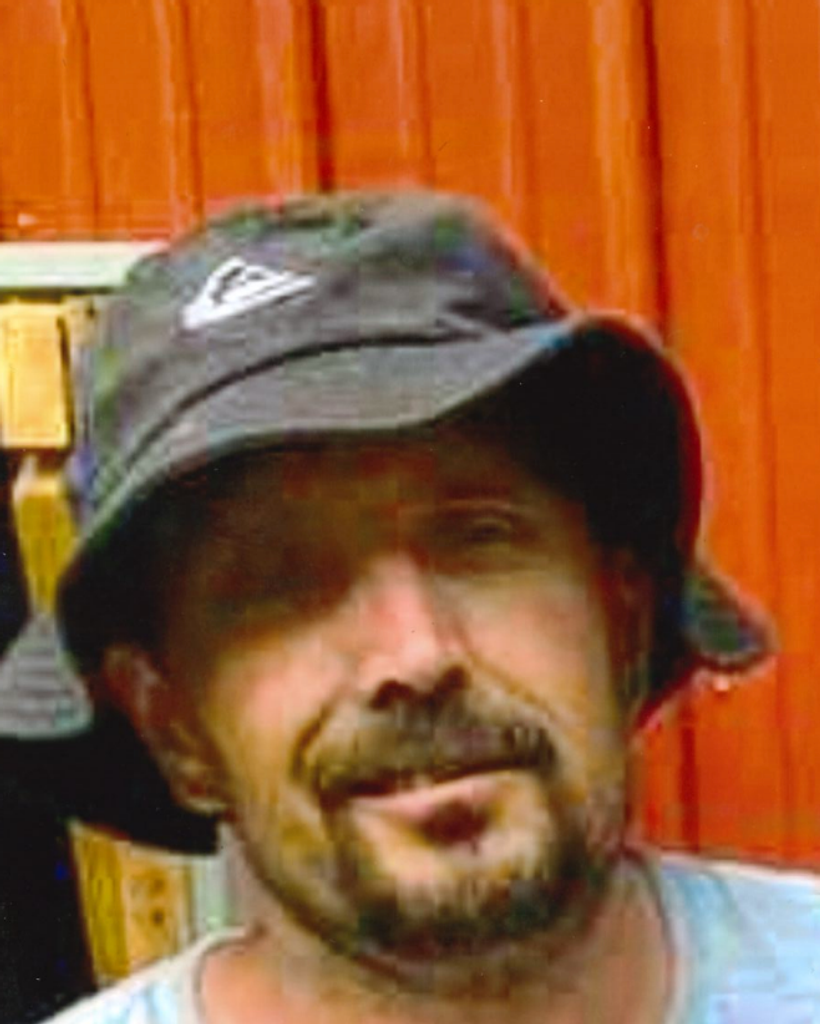 Floyd Richard "Richie" Kirkland Profile Photo