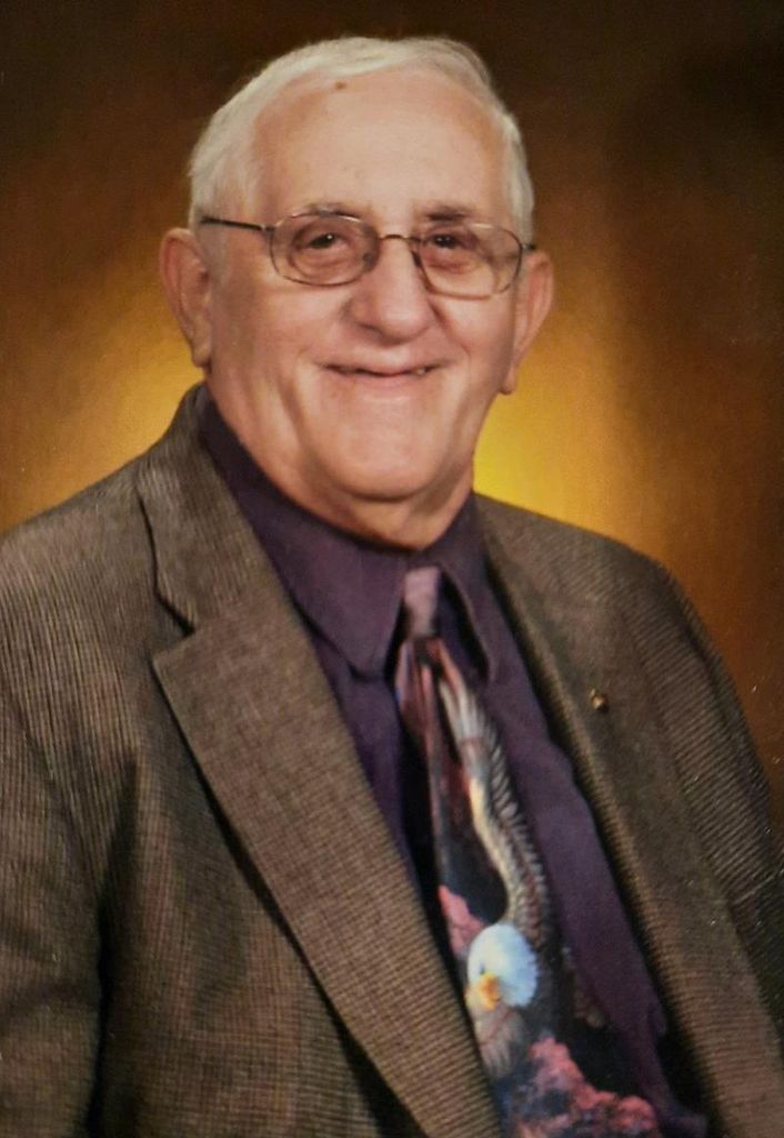 Gary Dean Livingston Profile Photo