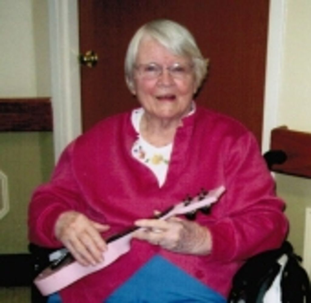 Katie Bell Sigler