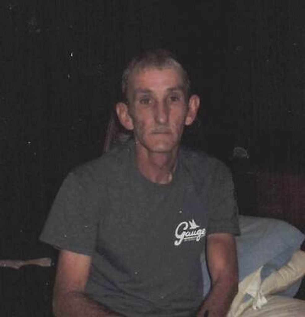 James Ray Beckham Profile Photo