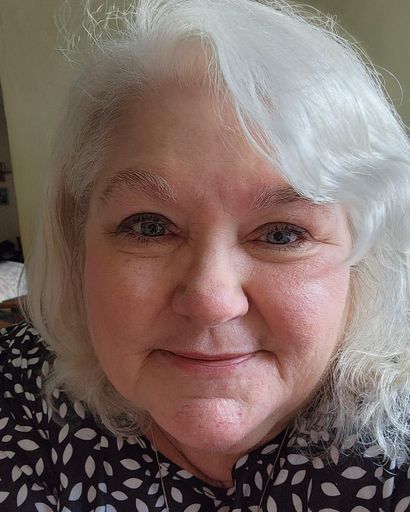 Patricia A. Whirls's obituary image