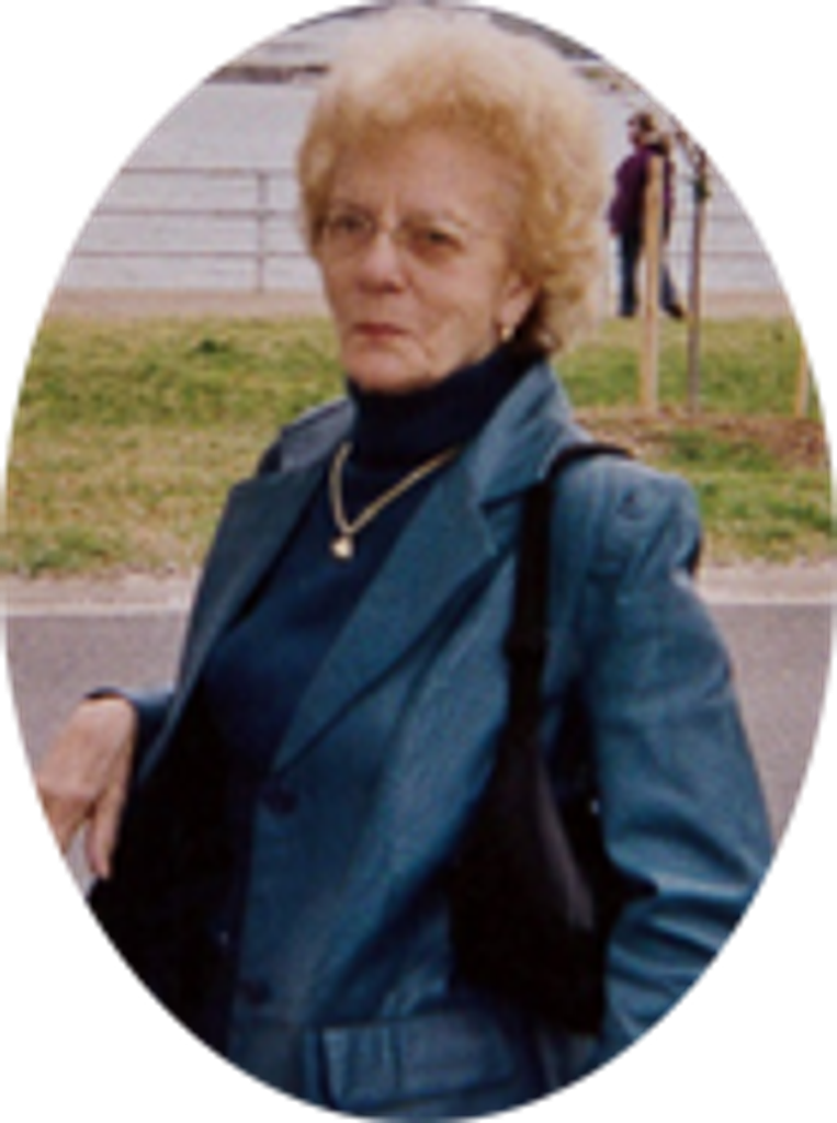 Betty Owens Libreatori