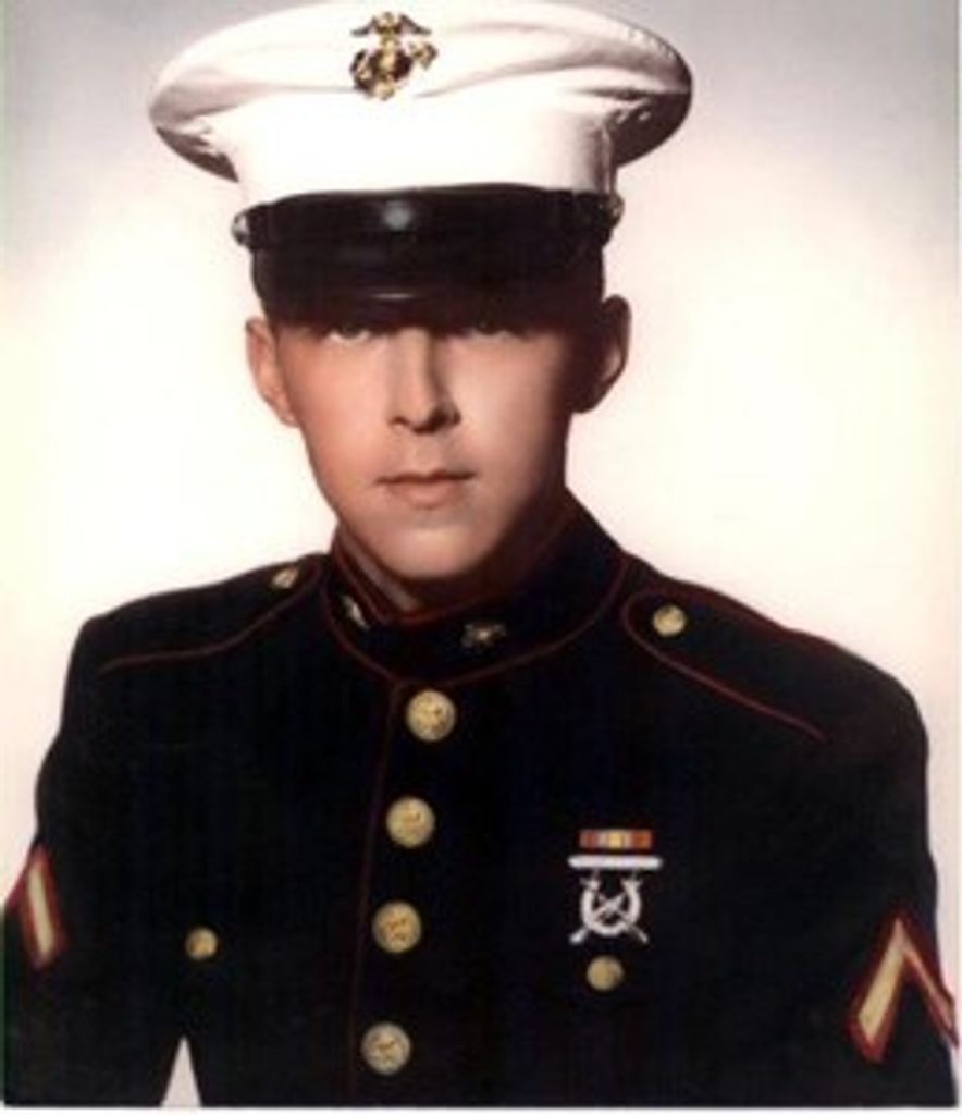 James Romanowski