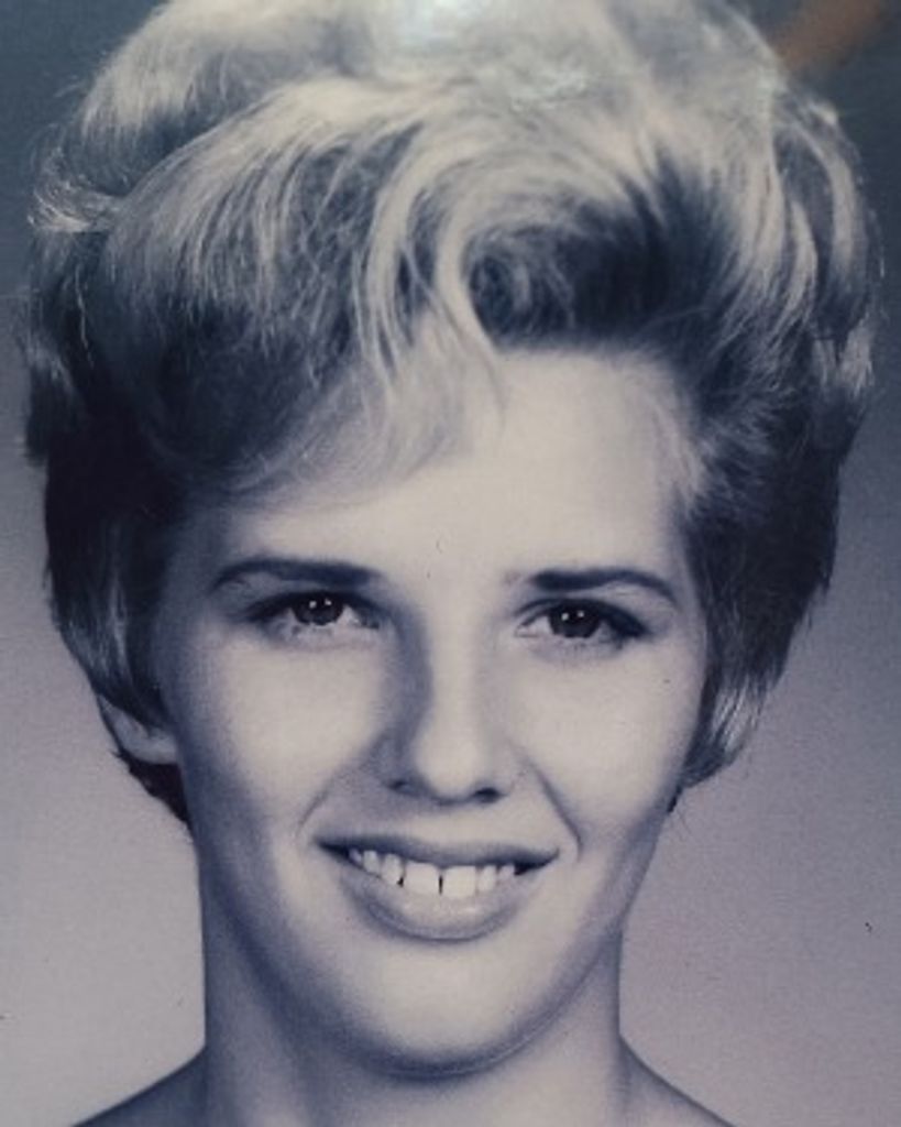 Eileen O'shaughnessy Drouant Profile Photo