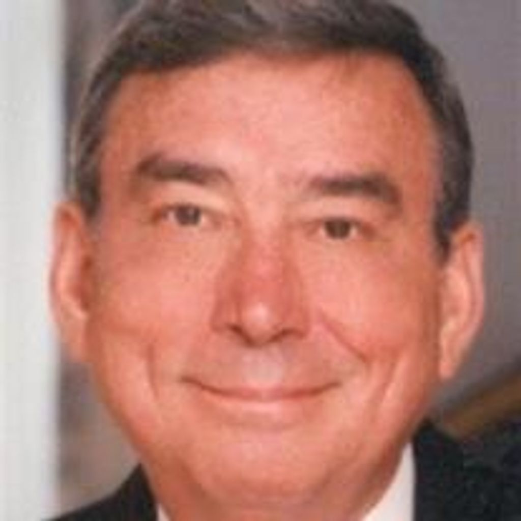J. Lee Ledbetter