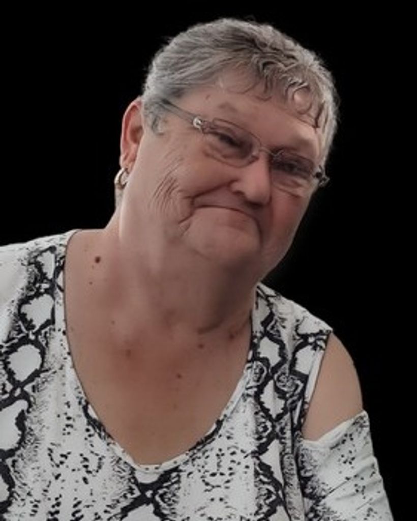 Johnnie Mae Davis Brantley Profile Photo