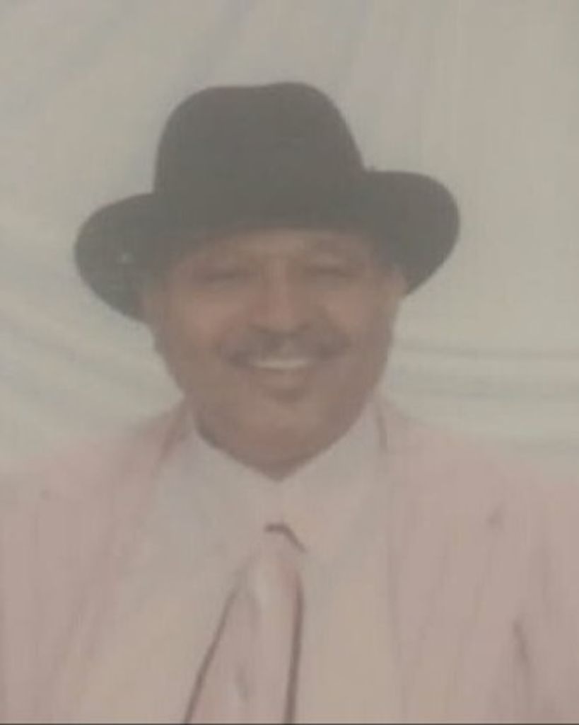 Gary Johnson Profile Photo